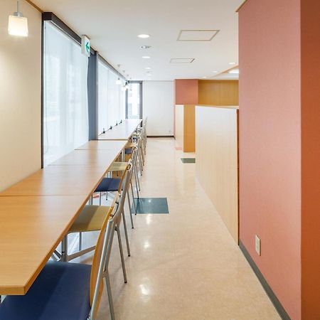 The One Five Osaka Sakaisuji - Vacation Stay 47177V Zewnętrze zdjęcie