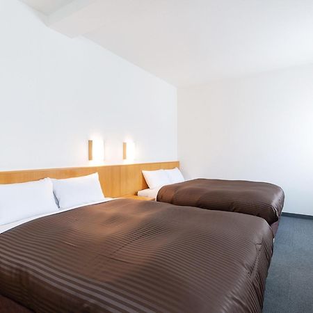 The One Five Osaka Sakaisuji - Vacation Stay 47177V Zewnętrze zdjęcie