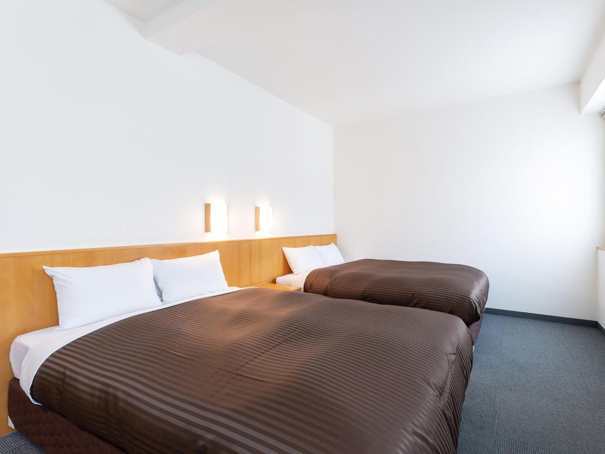 The One Five Osaka Sakaisuji - Vacation Stay 47177V Zewnętrze zdjęcie