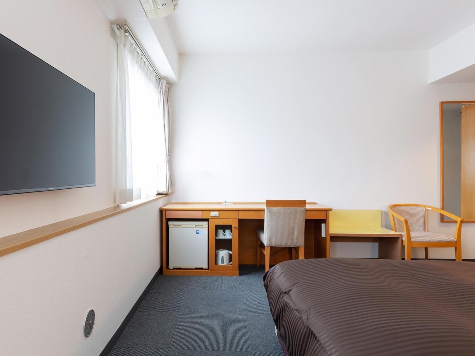 The One Five Osaka Sakaisuji - Vacation Stay 47177V Zewnętrze zdjęcie