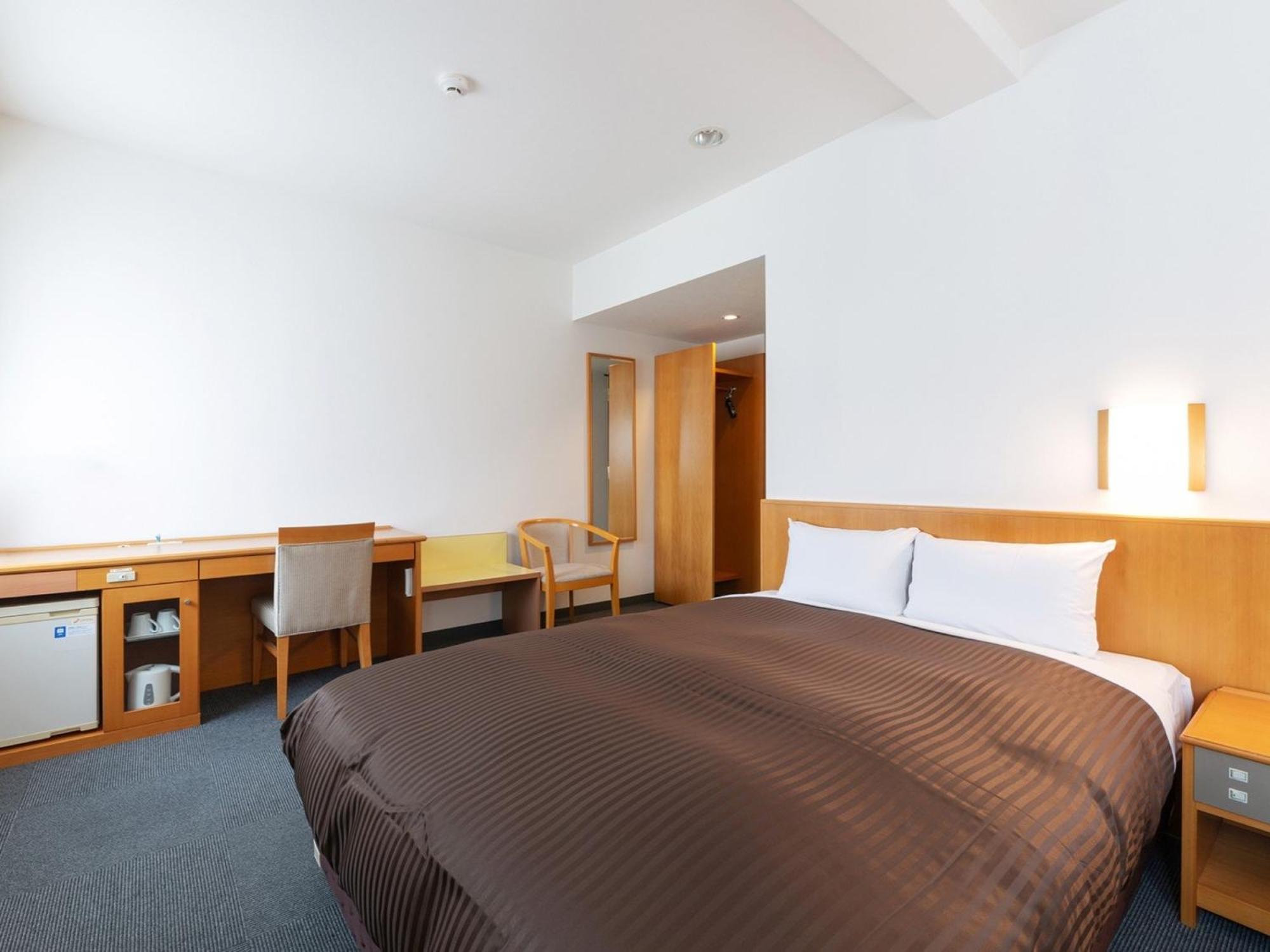 The One Five Osaka Sakaisuji - Vacation Stay 47177V Zewnętrze zdjęcie