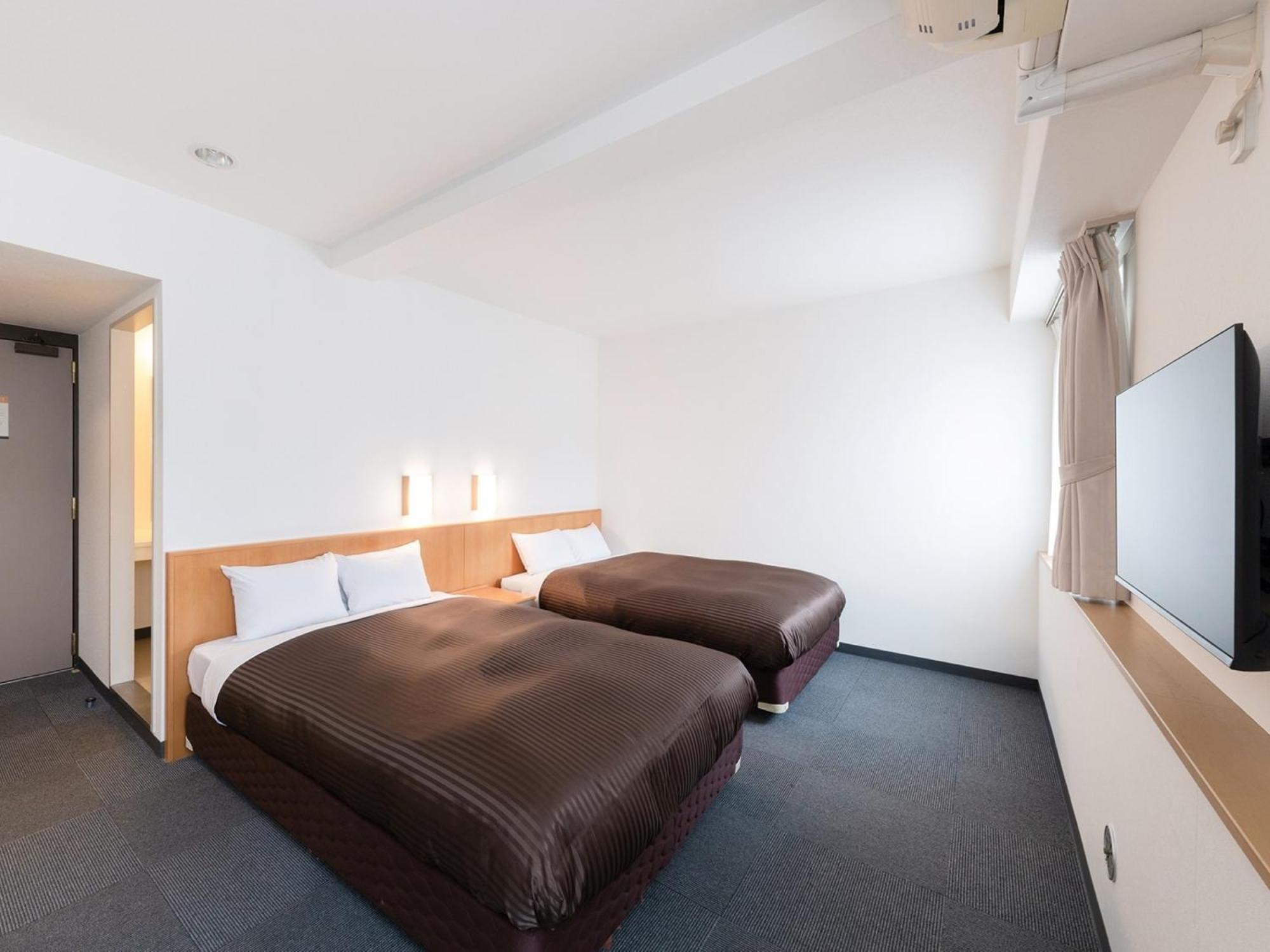 The One Five Osaka Sakaisuji - Vacation Stay 47177V Zewnętrze zdjęcie