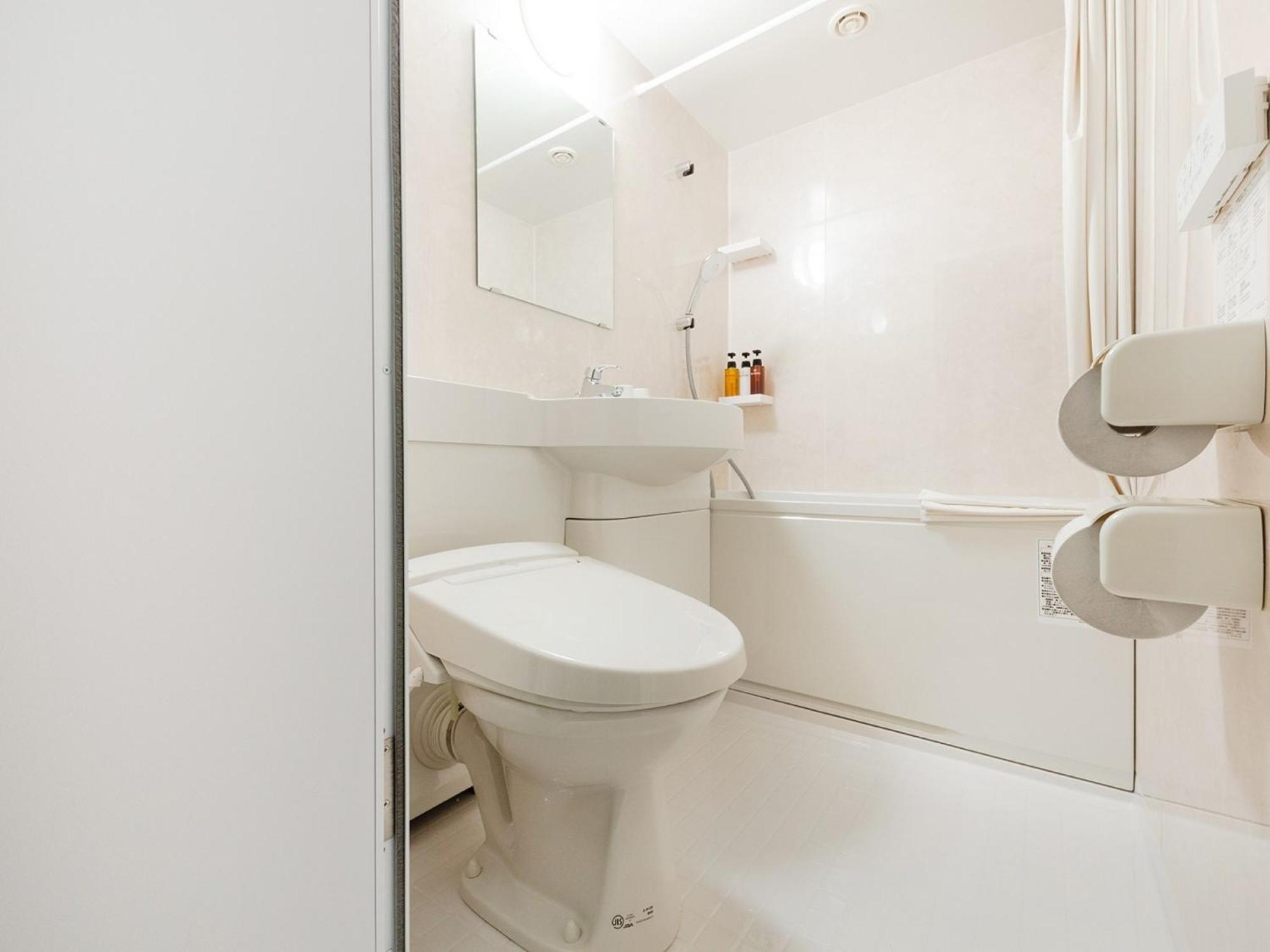 The One Five Osaka Sakaisuji - Vacation Stay 47177V Zewnętrze zdjęcie