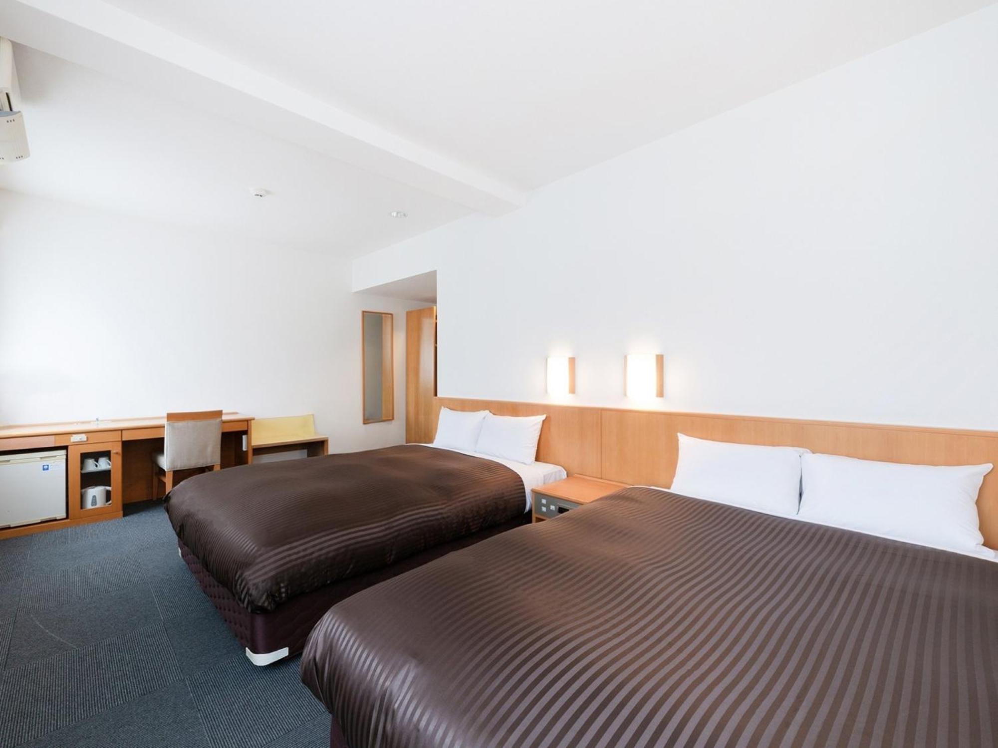 The One Five Osaka Sakaisuji - Vacation Stay 47177V Zewnętrze zdjęcie