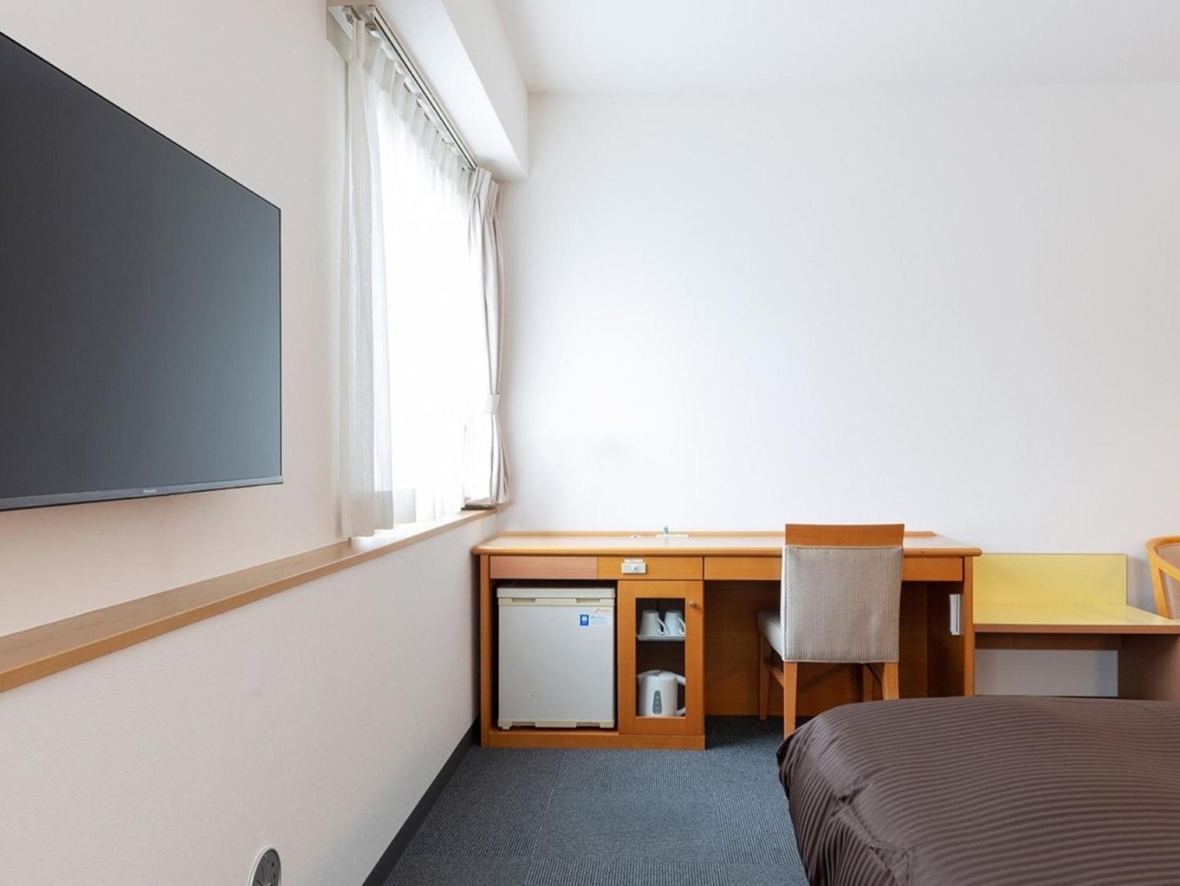 The One Five Osaka Sakaisuji - Vacation Stay 47177V Zewnętrze zdjęcie